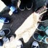 coolkid890